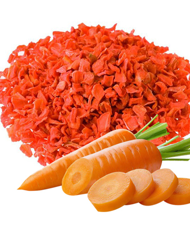 Red Chilli