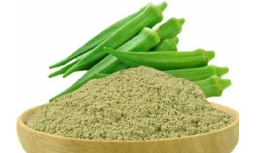 Fresh Vegetables Export